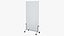 Мобильные доски для мольберта Herman Miller Oe1