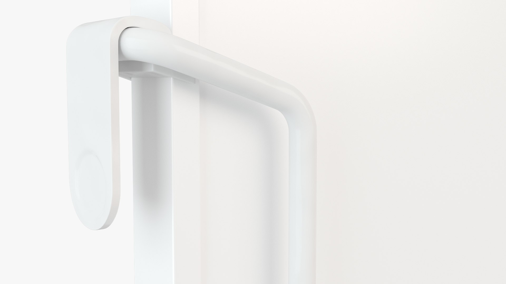 3D Herman Miller Oe1 Mobile Easel Whiteboards https://p.turbosquid.com/ts-thumb/tb/i1TUsX/bm/10/jpg/1623934484/1920x1080/fit_q87/92ace1b2f1b911d72904dc120a661aecfbcc37f2/10.jpg