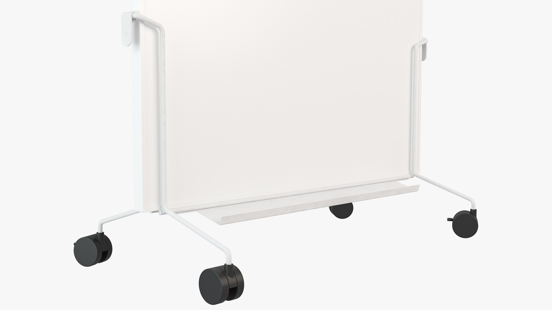 3D Herman Miller Oe1 Mobile Easel Whiteboards https://p.turbosquid.com/ts-thumb/tb/i1TUsX/fo/05/jpg/1623934482/1920x1080/fit_q87/56b53f7d7358eb071e0ad51aac4047af9a50693a/05.jpg
