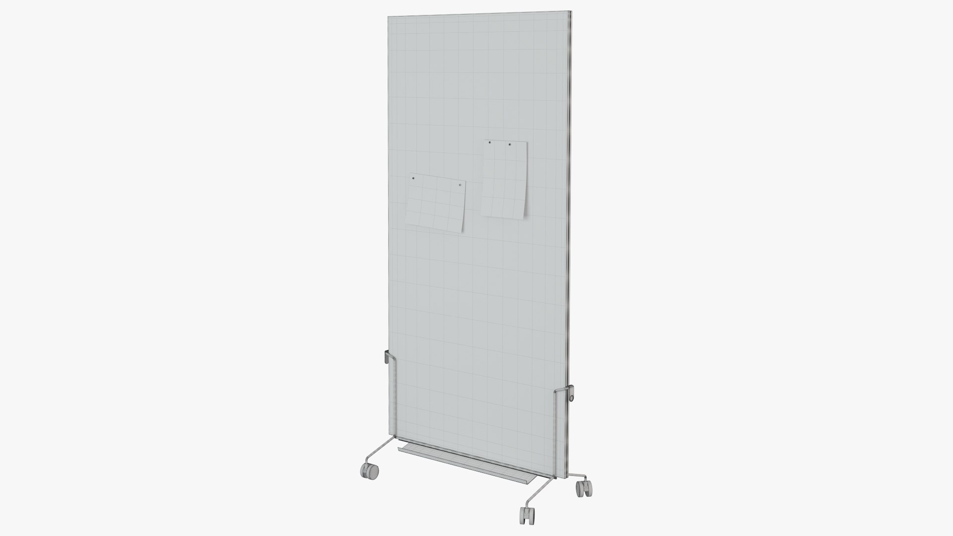 3D Herman Miller Oe1 Mobile Easel Whiteboards https://p.turbosquid.com/ts-thumb/tb/i1TUsX/ht/25/jpg/1623934474/1920x1080/fit_q87/28e28122d5152511626431db6adac260d4dcb900/25.jpg