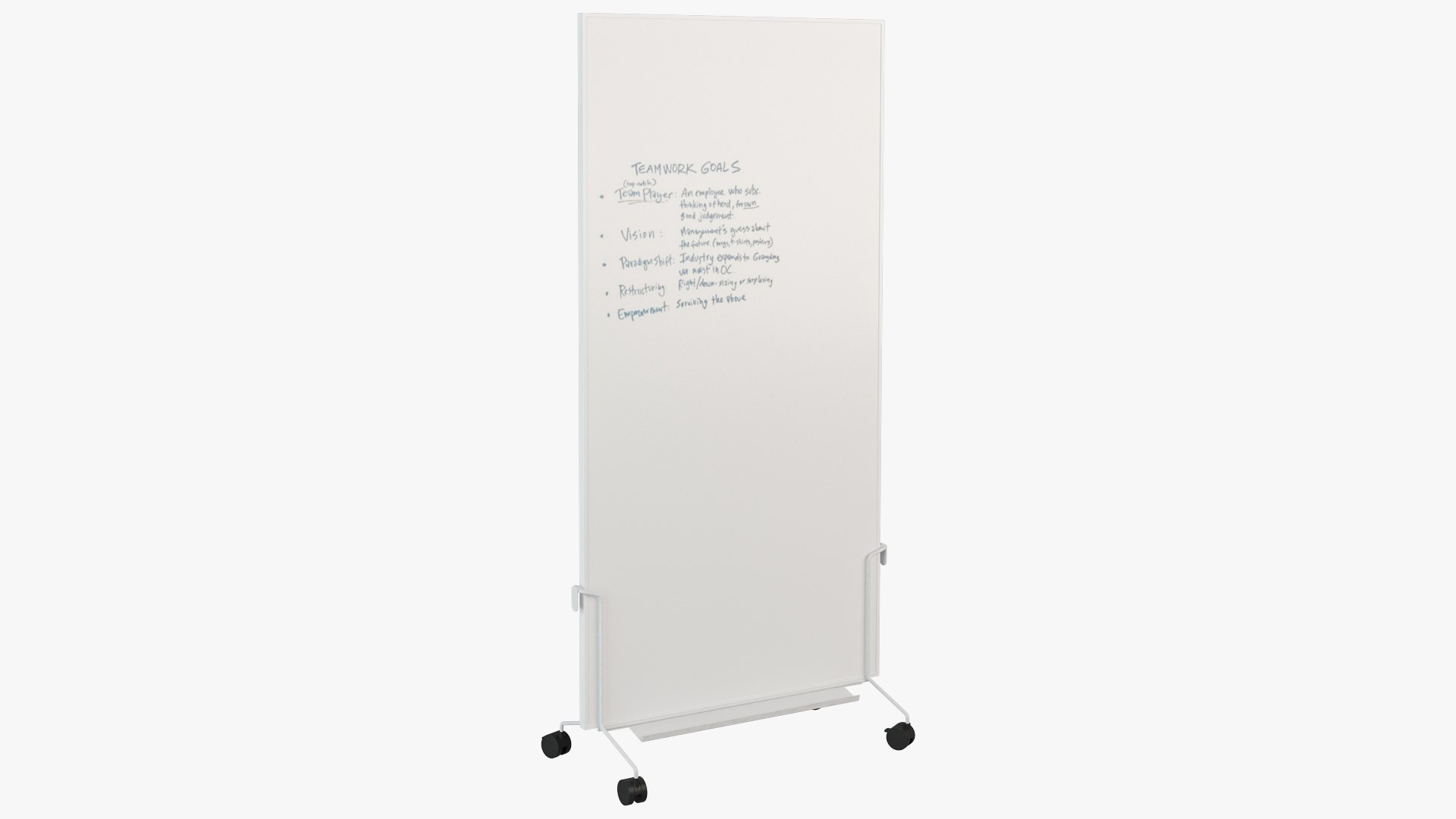 3D Herman Miller Oe1 Mobile Easel Whiteboards https://p.turbosquid.com/ts-thumb/tb/i1TUsX/hw/04/jpg/1623934475/1920x1080/fit_q87/1d6a28a0921812c08496e3ee11dc7cf4324b22cf/04.jpg