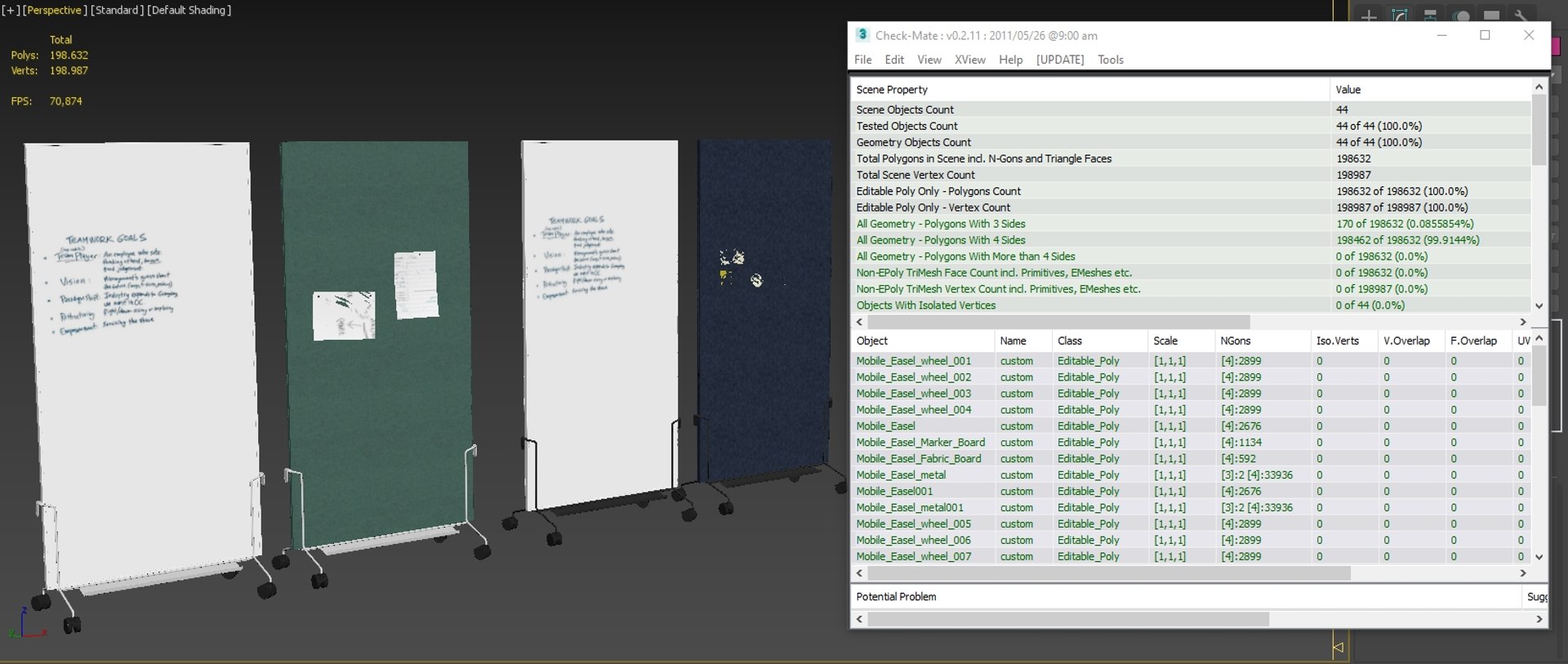 3D Herman Miller Oe1 Mobile Easel Whiteboards https://p.turbosquid.com/ts-thumb/tb/i1TUsX/li/screen/jpg/1623934484/1920x1080/fit_q87/f2876483d154fd6aacb1f858ac83f7d2b0d4e809/screen.jpg