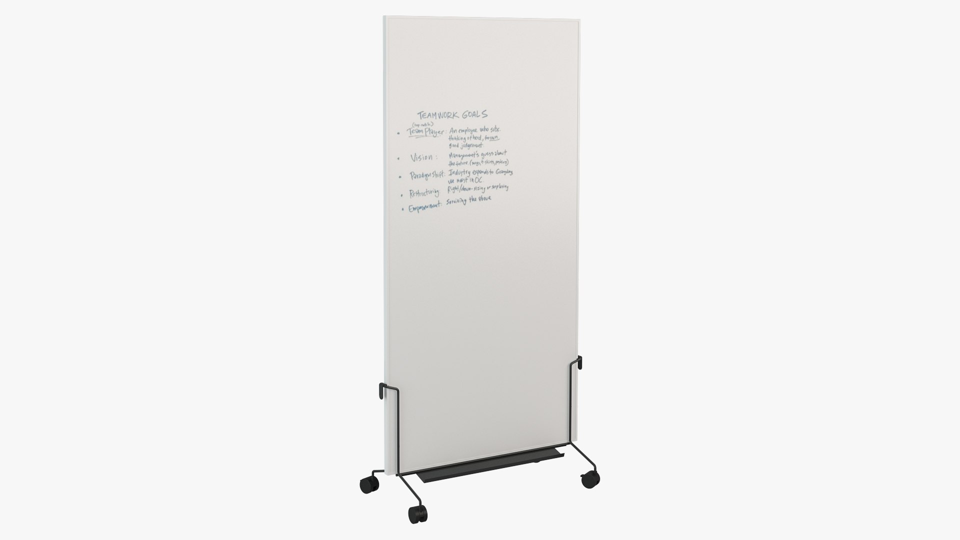 3D Herman Miller Oe1 Mobile Easel Whiteboards https://p.turbosquid.com/ts-thumb/tb/i1TUsX/pB/15/jpg/1623934479/1920x1080/fit_q87/190fc6df4d7c1cb8293ddfebddad29e6e6e77c62/15.jpg