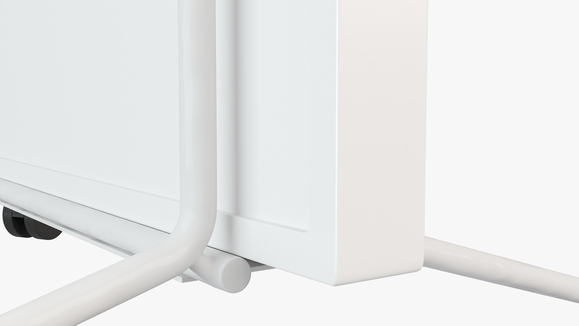 3D Herman Miller Oe1 Mobile Easel Whiteboards https://p.turbosquid.com/ts-thumb/tb/i1TUsX/qF/07/jpg/1623934484/1920x1080/fit_q87/f32d53dd0c66a34c0e1ba6dcd1c1ee7a317cc083/07.jpg