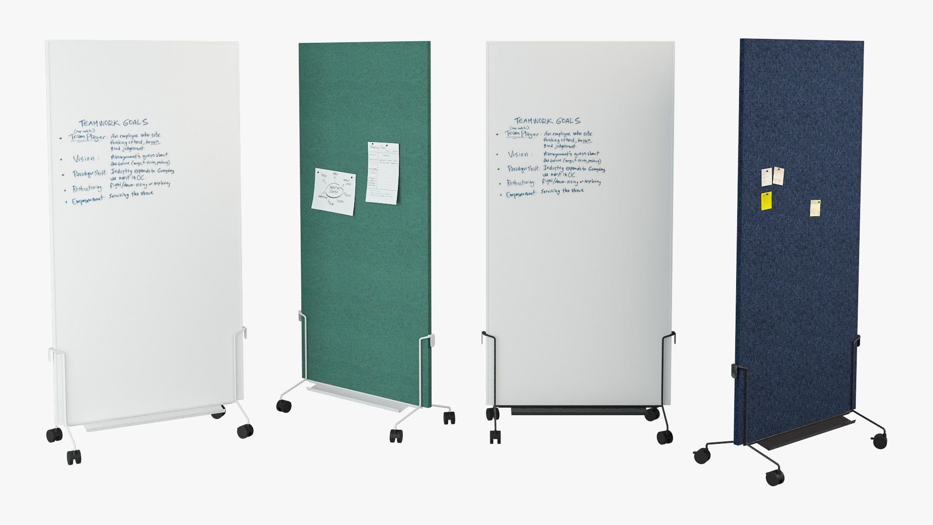 3D Herman Miller Oe1 Mobile Easel Whiteboards https://p.turbosquid.com/ts-thumb/tb/i1TUsX/ri/02/jpg/1623934477/1920x1080/fit_q87/0fe6ccd00348036125d2122ba0bc3da257c713e1/02.jpg