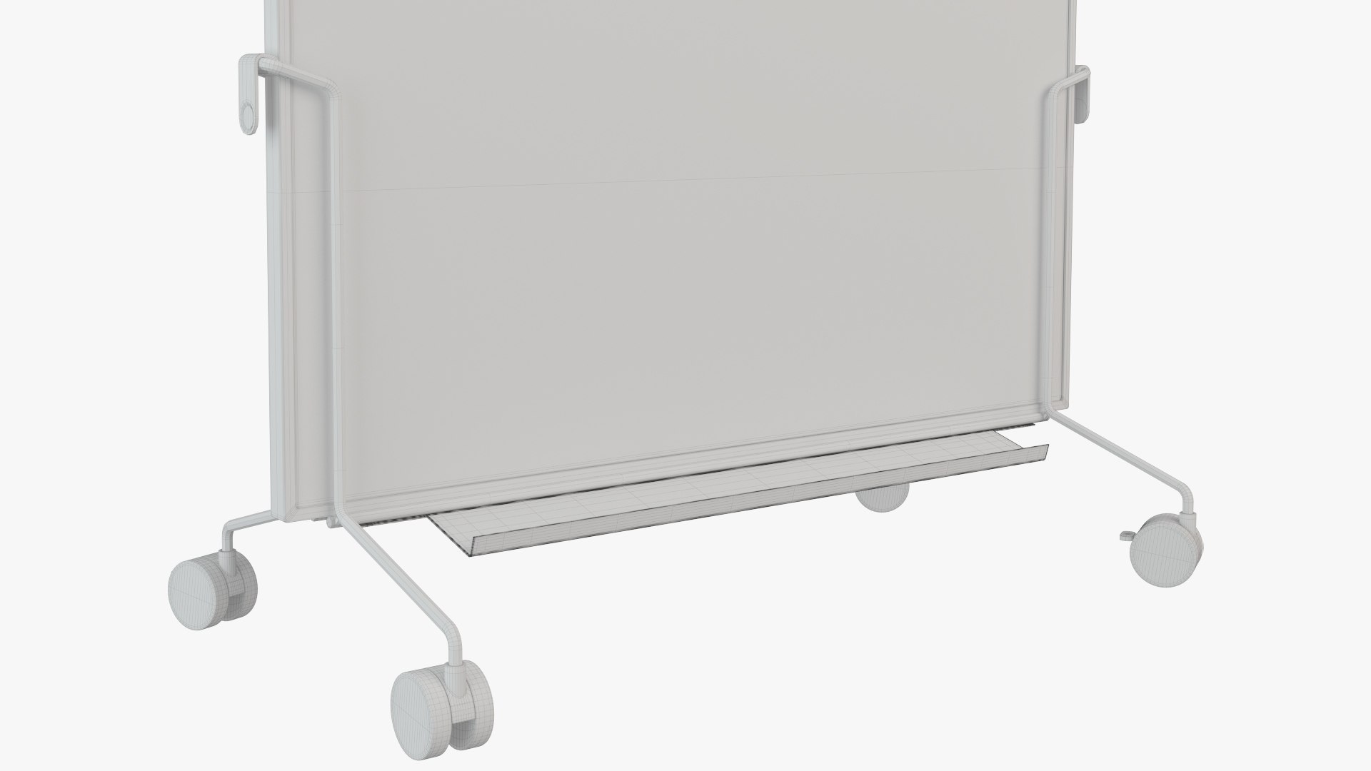 3D Herman Miller Oe1 Mobile Easel Whiteboards https://p.turbosquid.com/ts-thumb/tb/i1TUsX/td/23/jpg/1623934483/1920x1080/fit_q87/2d99836913a9d224835e6db3befd7dfb15776fdd/23.jpg
