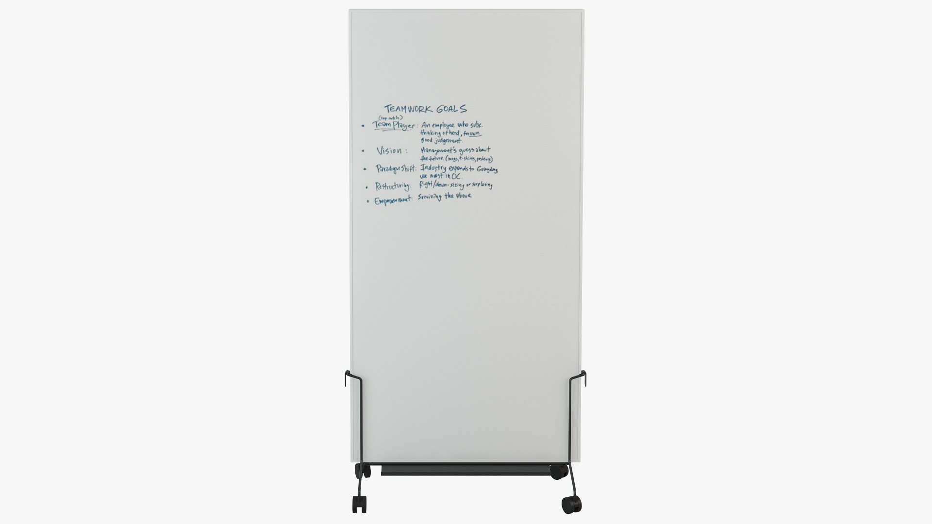 3D Herman Miller Oe1 Mobile Easel Whiteboards https://p.turbosquid.com/ts-thumb/tb/i1TUsX/zM/14/jpg/1623934479/1920x1080/fit_q87/a35eea93d6fcfa779b914b6e9375169535f3f1ce/14.jpg