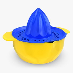 max squeezer plastic