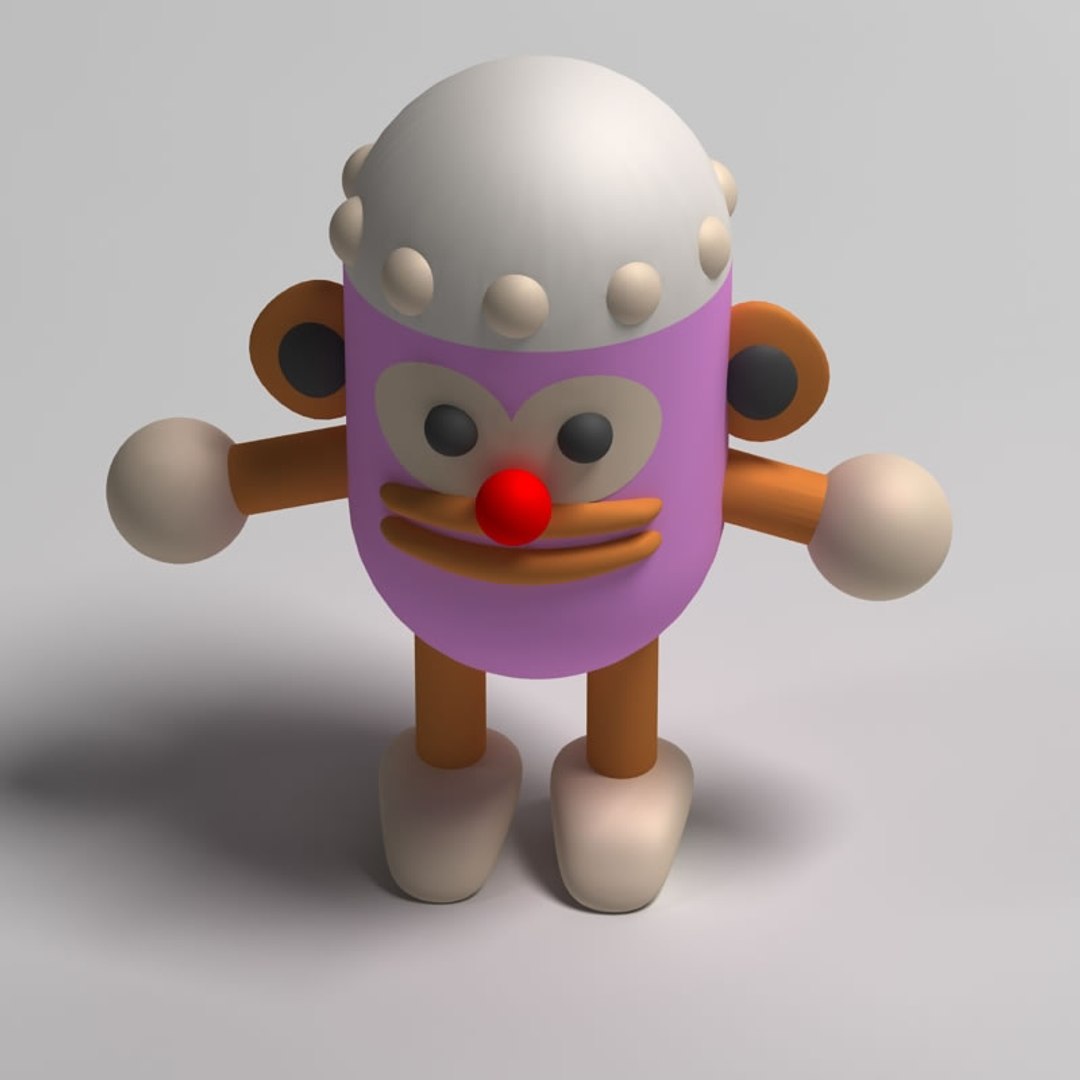 3d model of cephalopod family cartoon characters https://p.turbosquid.com/ts-thumb/tb/j5ZiB2/4EV24MLH/b01/jpg/1263912122/1920x1080/fit_q87/cc2b7b71790e5b803976b269f2368e8234a5c071/b01.jpg