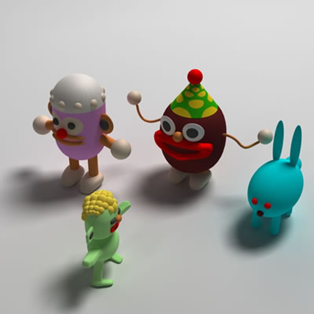 3d model of cephalopod family cartoon characters https://p.turbosquid.com/ts-thumb/tb/j5ZiB2/7ay8mXT7/04/jpg/1263911943/1920x1080/fit_q87/267ff7b2b1a00df4f733b39fd01c0657b5eca5d3/04.jpg