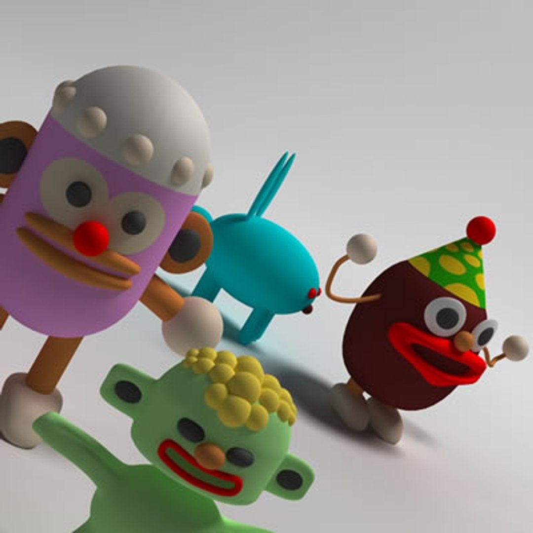 3d model of cephalopod family cartoon characters https://p.turbosquid.com/ts-thumb/tb/j5ZiB2/8tsKUwbT/03/jpg/1263911943/1920x1080/fit_q87/208ed571dabd2c88ae46d21287729c336d333419/03.jpg