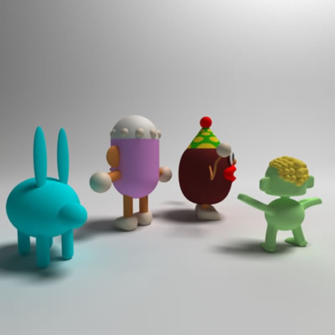 3d model of cephalopod family cartoon characters https://p.turbosquid.com/ts-thumb/tb/j5ZiB2/IDMCcvtc/05/jpg/1263911944/1920x1080/fit_q87/b441dde1f02903e56282479f112e9207aa2720f6/05.jpg