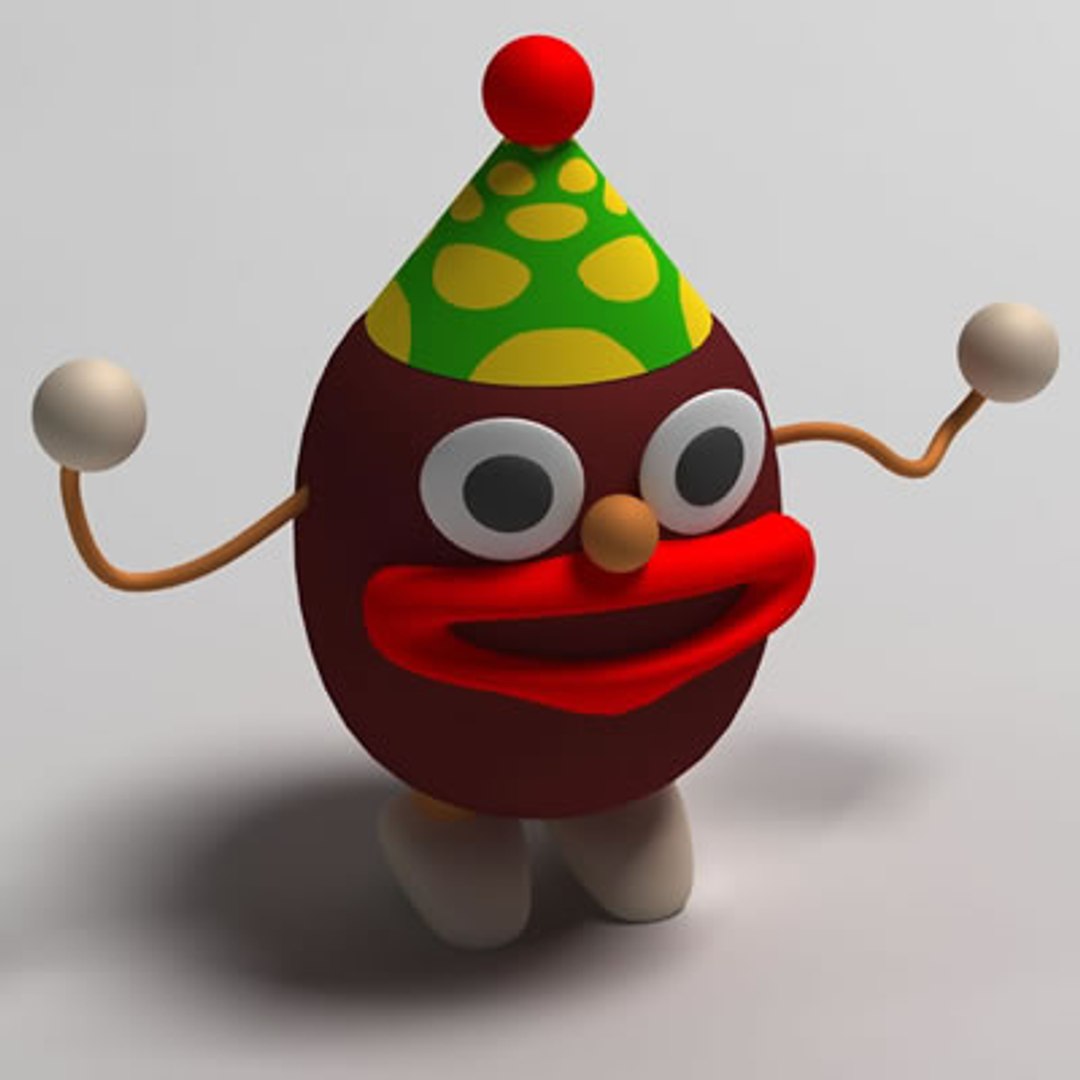 3d model of cephalopod family cartoon characters https://p.turbosquid.com/ts-thumb/tb/j5ZiB2/aZWv3NGm/a01/jpg/1263912121/1920x1080/fit_q87/9e85890f0aa350f5e7a4dbf52491a81f3bb890dd/a01.jpg