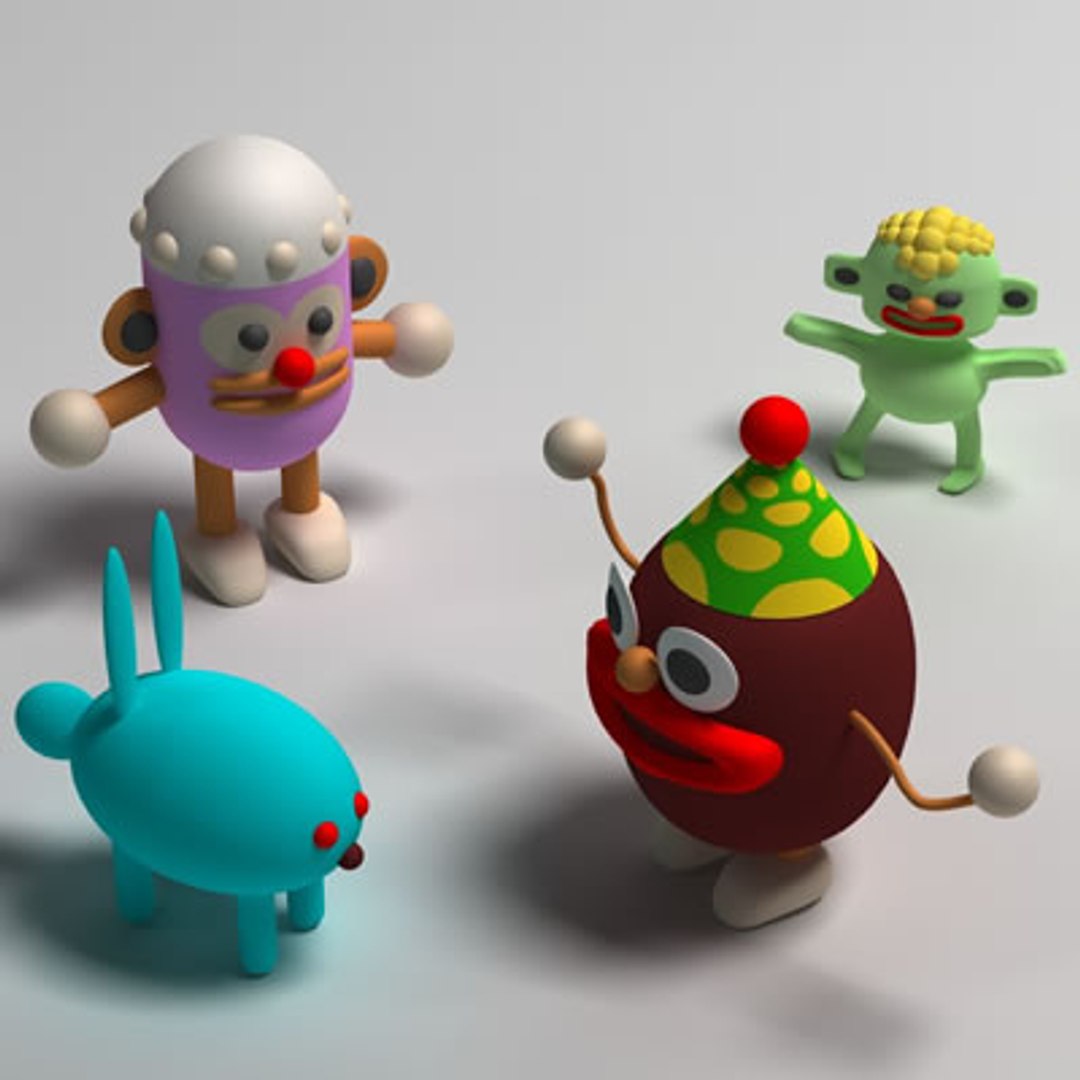 3d model of cephalopod family cartoon characters https://p.turbosquid.com/ts-thumb/tb/j5ZiB2/p1mRWtU7/01/jpg/1263911941/1920x1080/fit_q87/6e20a89d88bdddc2f58e29462ca6e0bd57ede56b/01.jpg