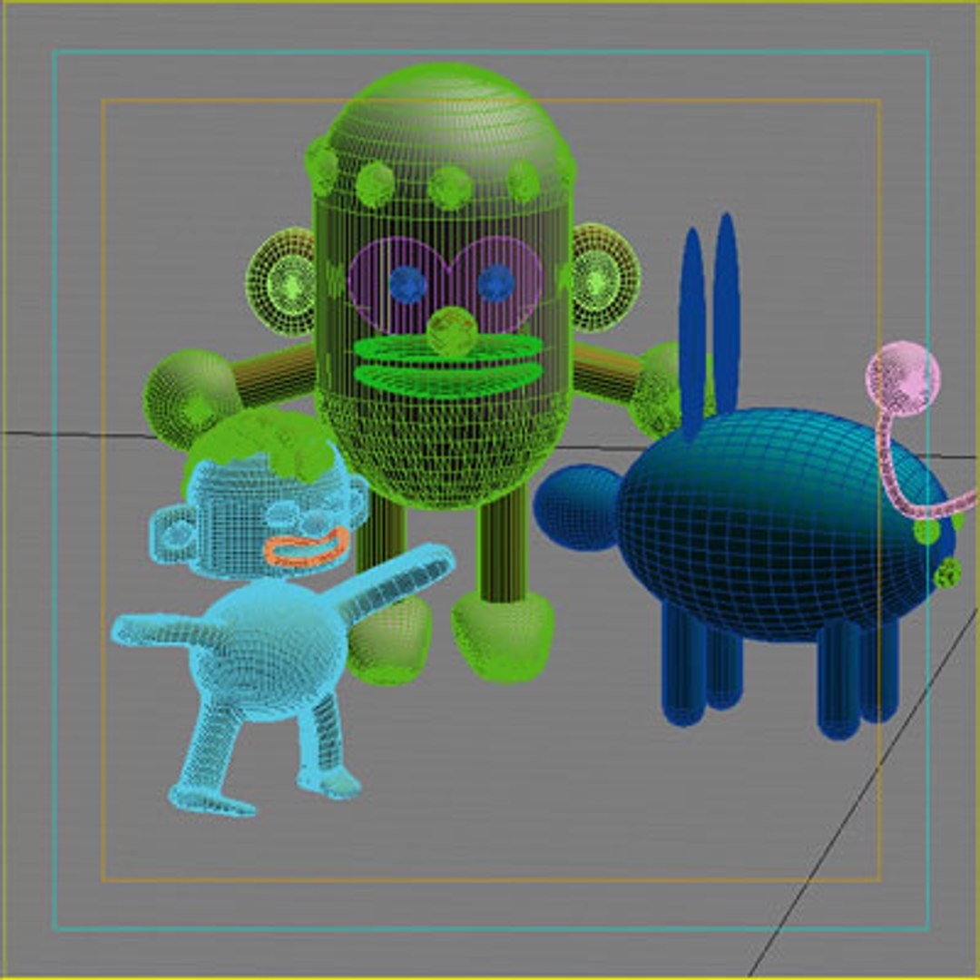 3d model of cephalopod family cartoon characters https://p.turbosquid.com/ts-thumb/tb/j5ZiB2/sBNtBq3f/06/jpg/1263911945/1920x1080/fit_q87/063dd42e7c5d9c5336ff67a56bd4a36504535717/06.jpg