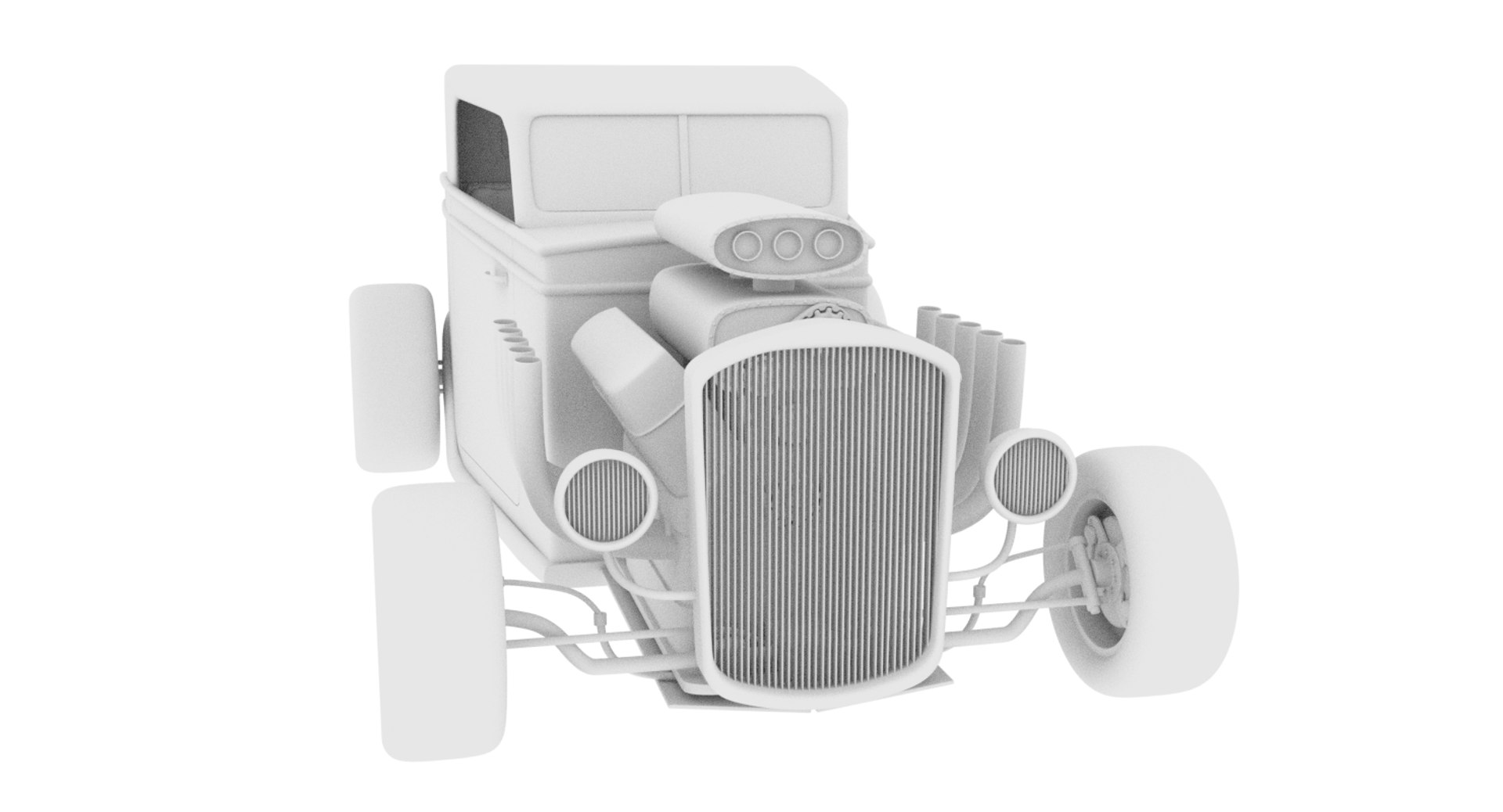 3D hot rod https://p.turbosquid.com/ts-thumb/tb/m31Mvj/3vWaNq75/0007/png/1501155567/1920x1080/fit_q87/423a3d5f3d82915ac056b7d6813f5852fba2e262/0007.jpg