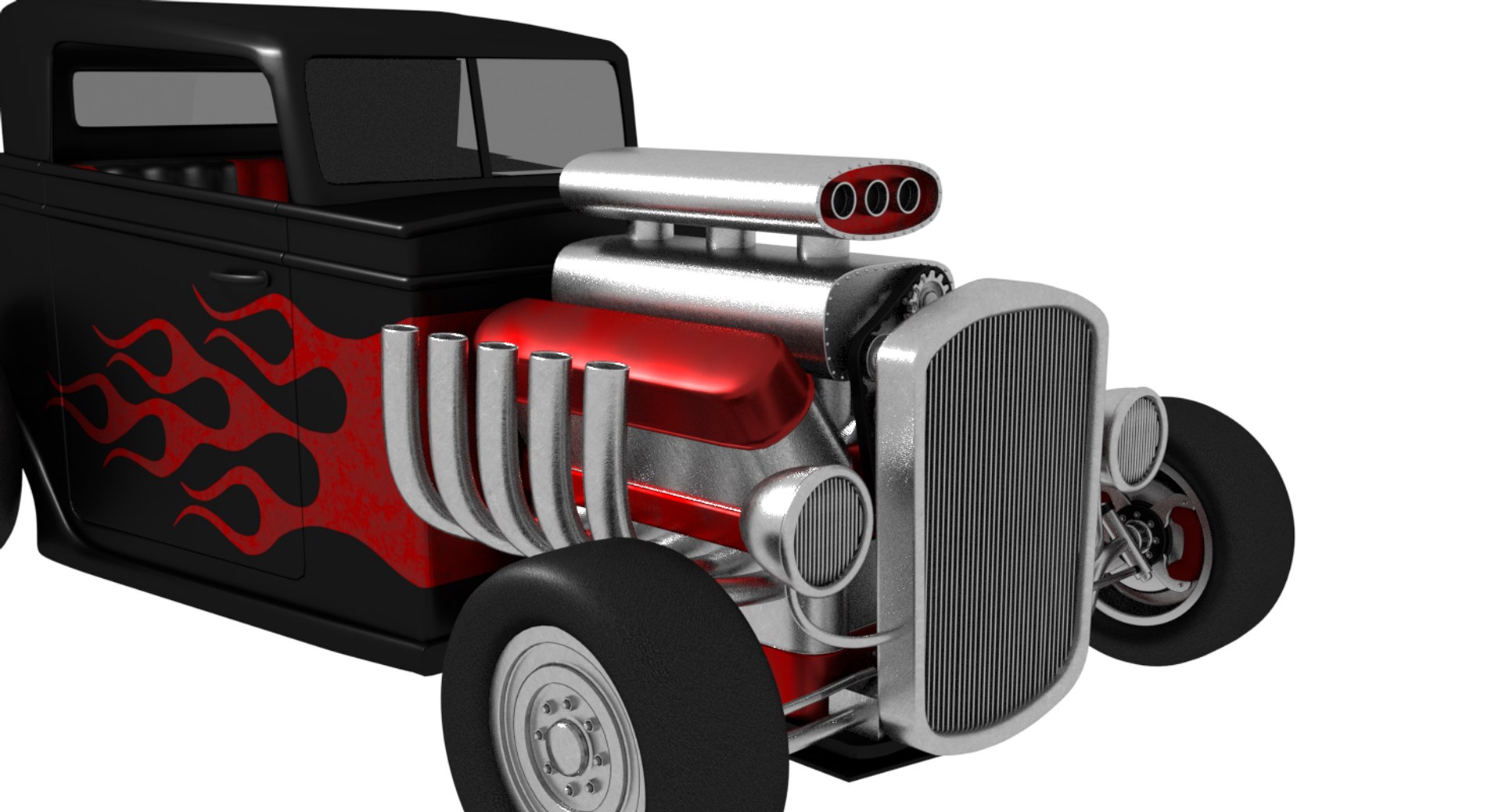 3D hot rod https://p.turbosquid.com/ts-thumb/tb/m31Mvj/41hy01Mh/0006/png/1501155256/1920x1080/fit_q87/bfbb88136040585918a82263dd727600f9e44c2c/0006.jpg