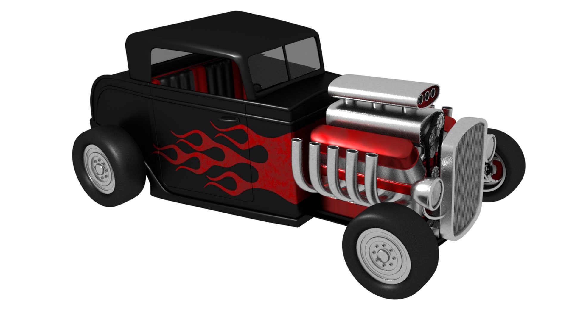 3D hot rod https://p.turbosquid.com/ts-thumb/tb/m31Mvj/7MamOyOG/0022/png/1501155328/1920x1080/fit_q87/62b523f105a66907e81d338c65b70e5c61548f6d/0022.jpg