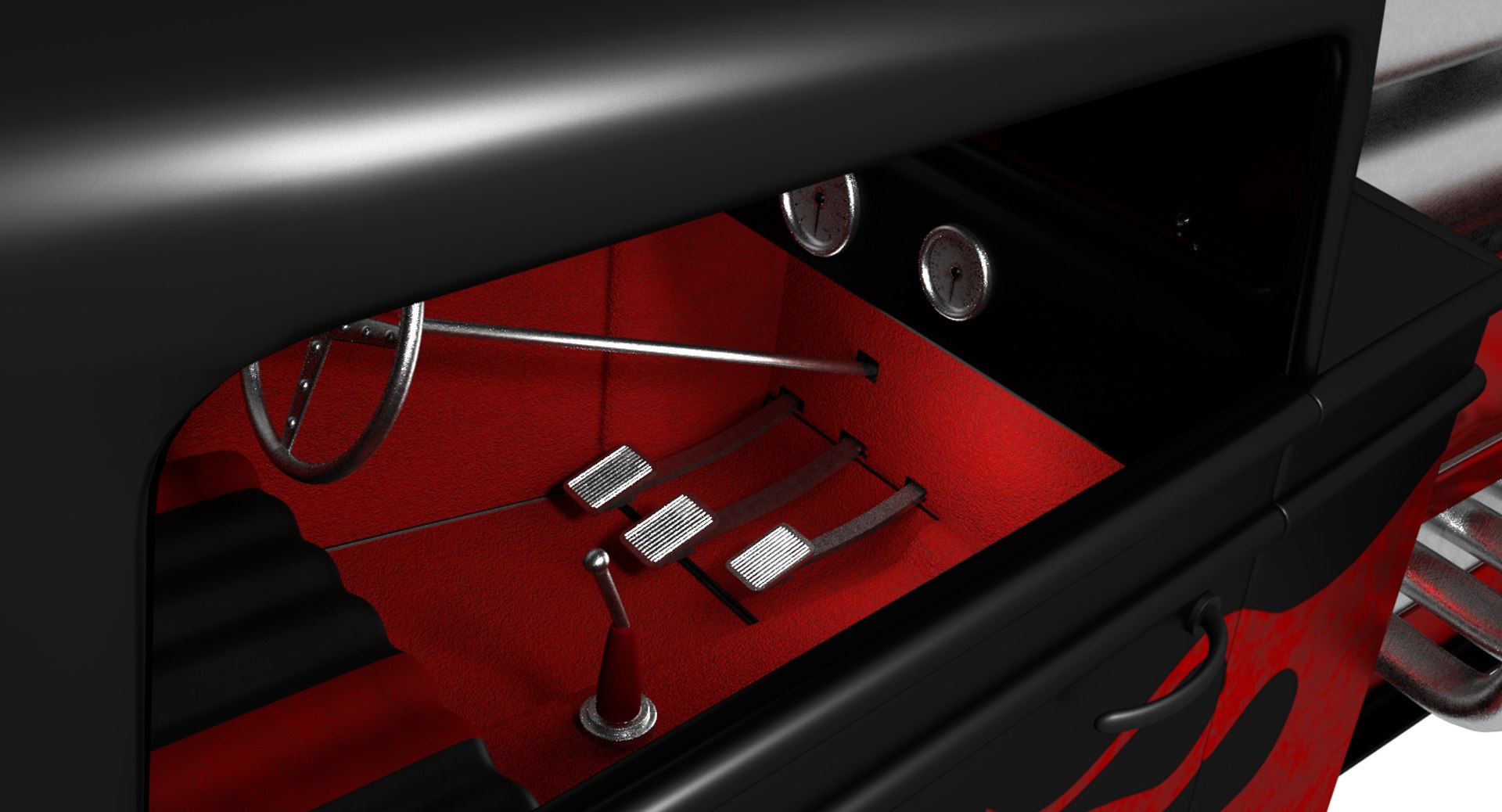 3D hot rod https://p.turbosquid.com/ts-thumb/tb/m31Mvj/8BE2tdgZ/0016/png/1501155328/1920x1080/fit_q87/0a05944891093878bb5dfa81e036ff1980e849ca/0016.jpg