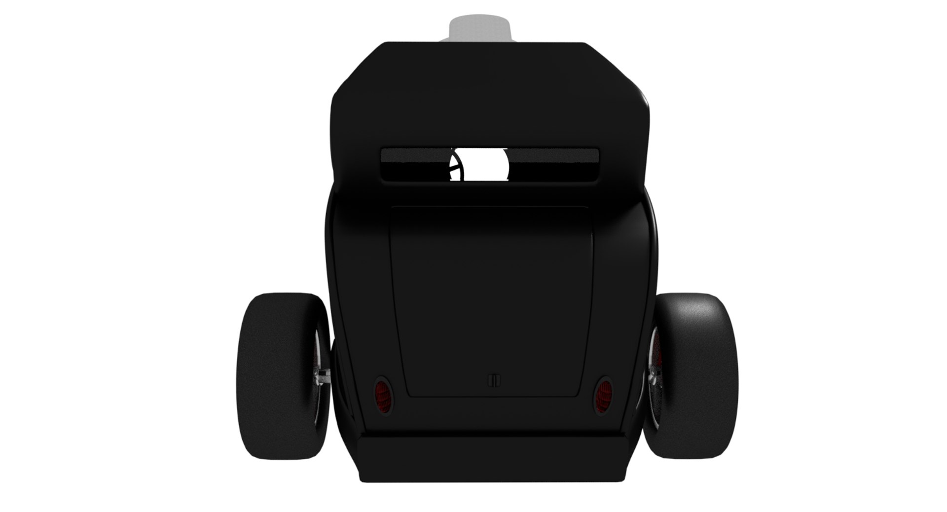 3D hot rod https://p.turbosquid.com/ts-thumb/tb/m31Mvj/8StOY2GD/0010/png/1501155328/1920x1080/fit_q87/ad358ed5123869d0aadadd00236e6b8af1f1b253/0010.jpg