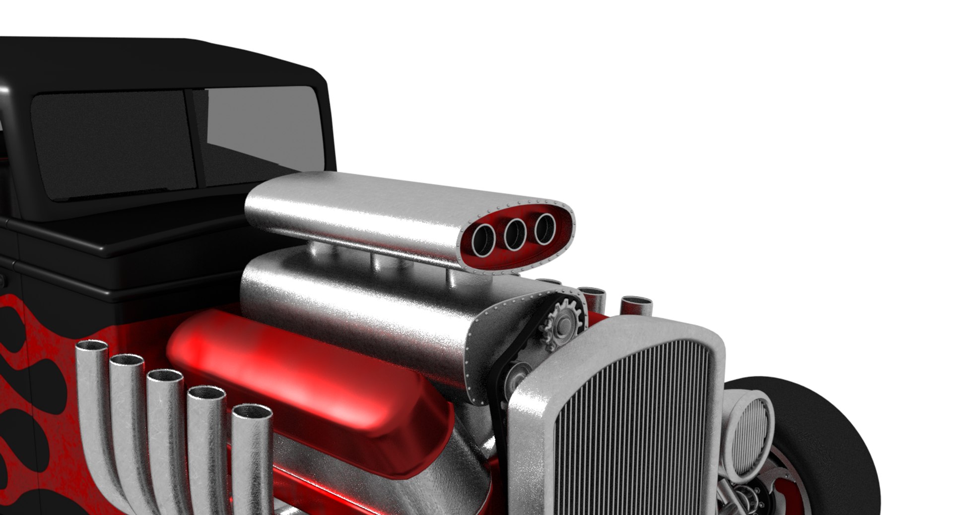3D hot rod https://p.turbosquid.com/ts-thumb/tb/m31Mvj/9Poyrelx/0004/png/1501155256/1920x1080/fit_q87/8012bba8c3cc08b6340d648d90aa8074180a0225/0004.jpg