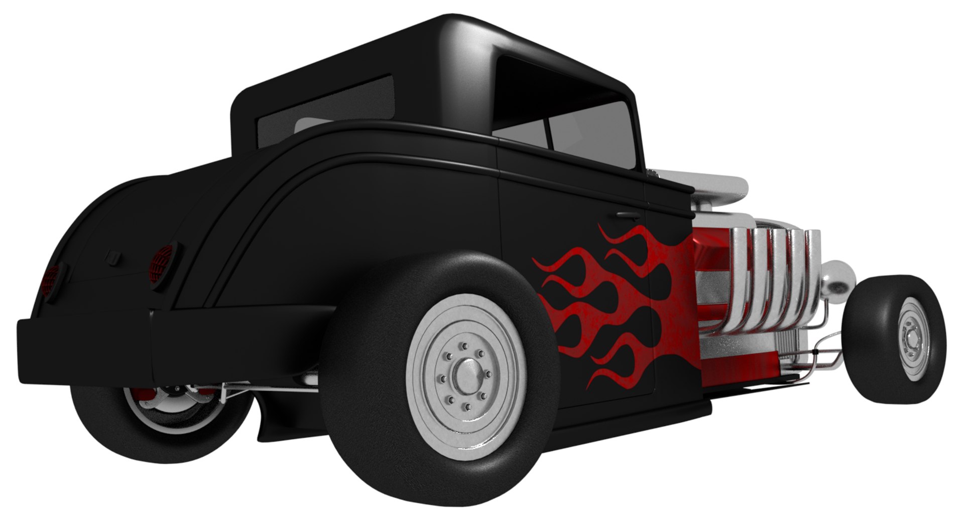 3D hot rod https://p.turbosquid.com/ts-thumb/tb/m31Mvj/Asdscbci/0019/png/1501155328/1920x1080/fit_q87/4b603721158cf09d84a02b1942a67e37d49d09af/0019.jpg