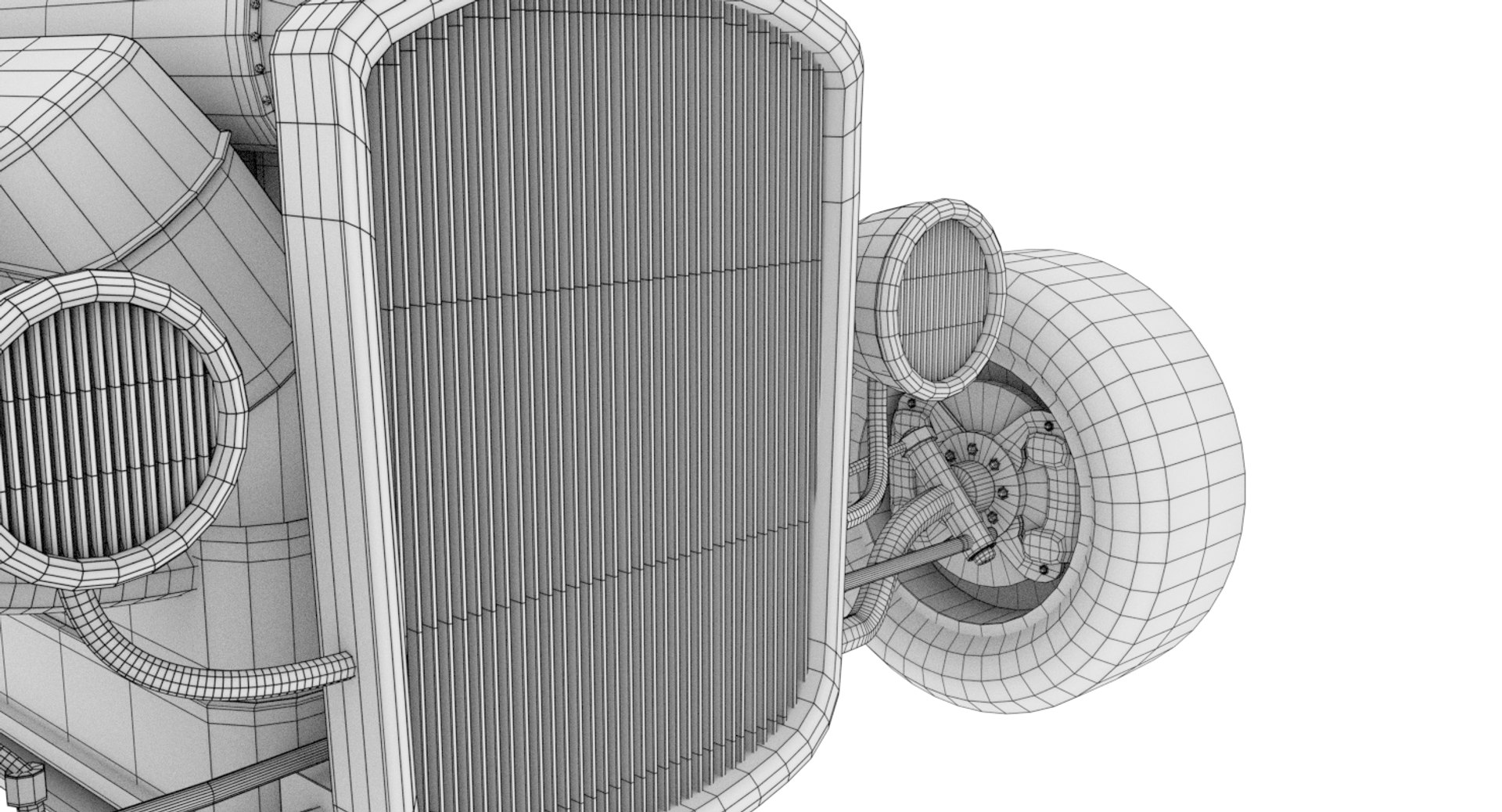 3D hot rod https://p.turbosquid.com/ts-thumb/tb/m31Mvj/B1Y6FG3W/0005/png/1501155643/1920x1080/fit_q87/2654f6b7d6e3f1b4a761cff7b3a75fccf6999092/0005.jpg
