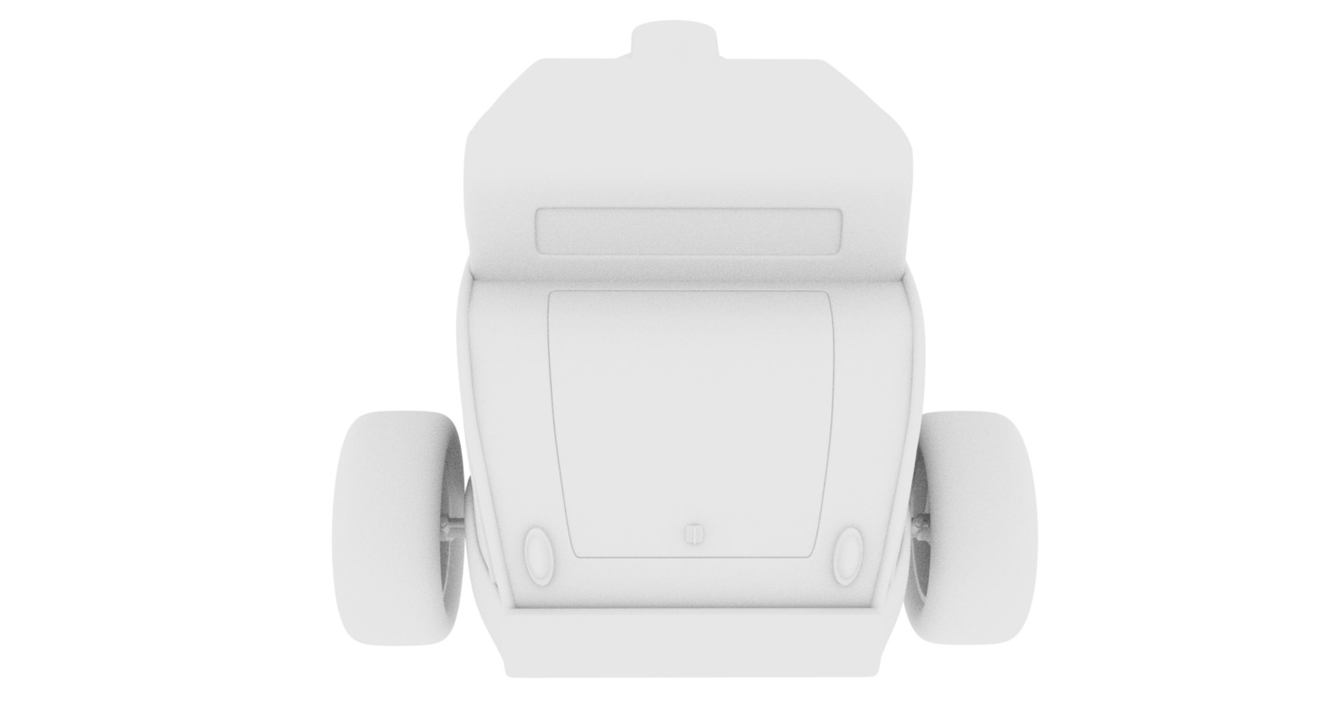 3D hot rod https://p.turbosquid.com/ts-thumb/tb/m31Mvj/HDm5XK1p/0010/png/1501155583/1920x1080/fit_q87/05f4a4423201f5dcf5053067a8bcda8aa78efbed/0010.jpg