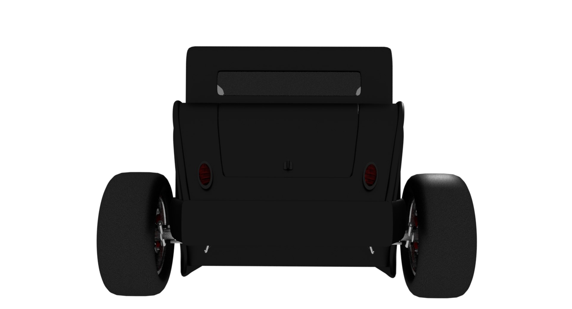 3D hot rod https://p.turbosquid.com/ts-thumb/tb/m31Mvj/IQNzR1B6/0012/png/1501155328/1920x1080/fit_q87/cfdb8c91352e3605d63ed0f0de407a918c8462b1/0012.jpg