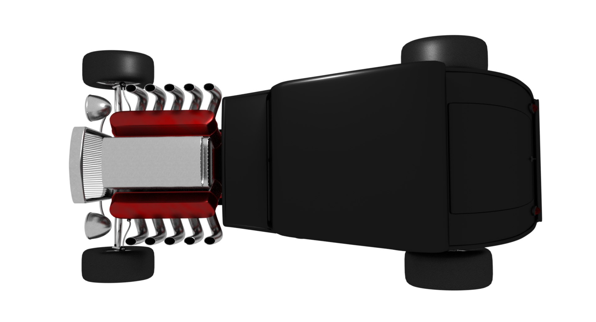 3D hot rod https://p.turbosquid.com/ts-thumb/tb/m31Mvj/IuTne2eV/0013/png/1501155328/1920x1080/fit_q87/c55817af3fd2e45c26e6f24c3f5b61de8ee43562/0013.jpg