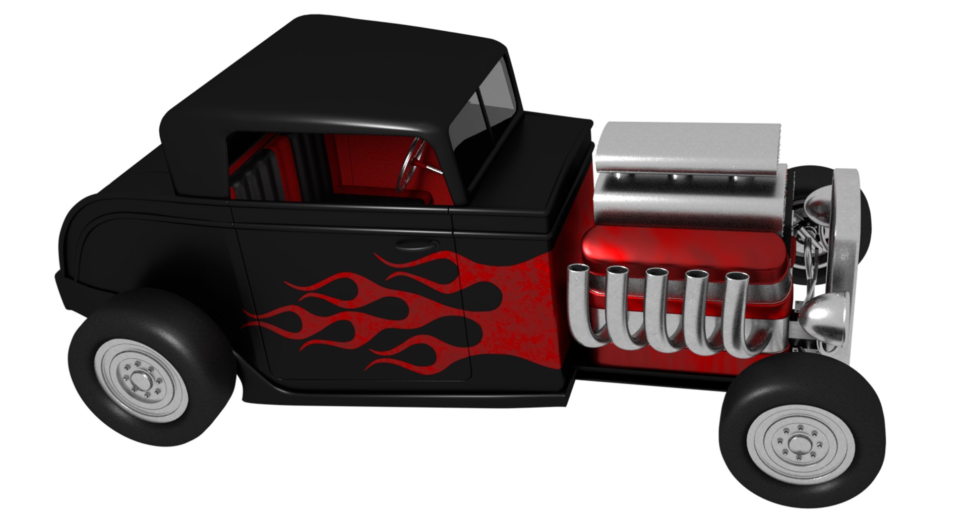 3D hot rod https://p.turbosquid.com/ts-thumb/tb/m31Mvj/KwZxpd6S/0024/png/1501155328/1920x1080/fit_q87/0d834862a8166f54a97c5e0ab9e6837a73d486a2/0024.jpg