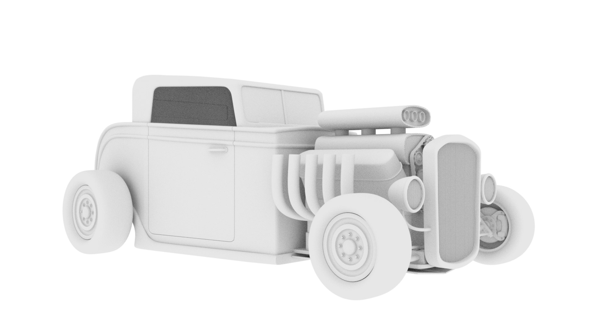 3D hot rod https://p.turbosquid.com/ts-thumb/tb/m31Mvj/Mmg1VKJi/0001/png/1501155566/1920x1080/fit_q87/4c1d2235e6cd9a142ff58e1a535dead69b4d40be/0001.jpg