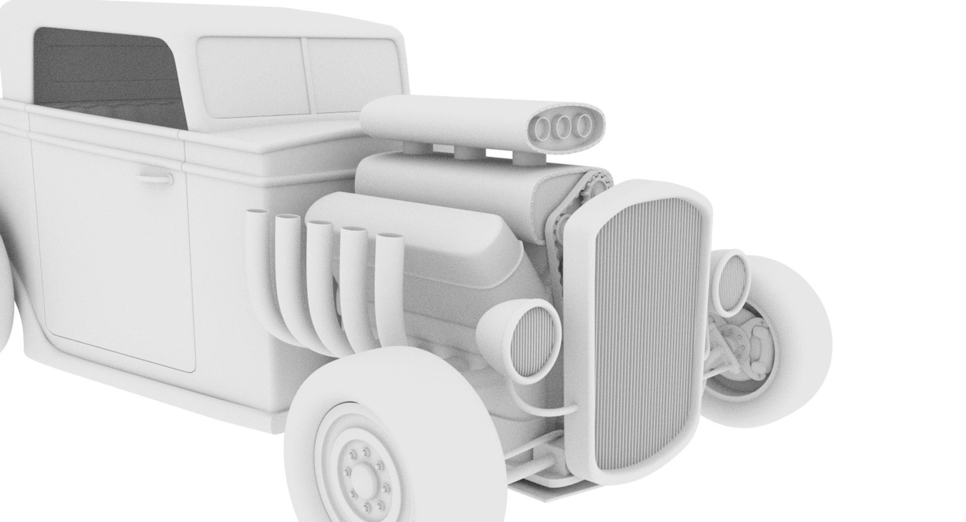 3D hot rod https://p.turbosquid.com/ts-thumb/tb/m31Mvj/MqmgY1R5/0006/png/1501155566/1920x1080/fit_q87/3de335975339c7fa88a6b9722864defdde3fd245/0006.jpg