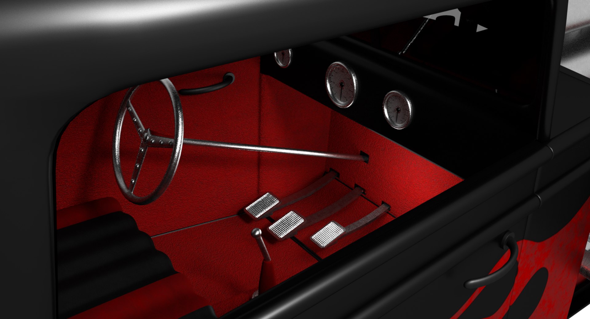 3D hot rod https://p.turbosquid.com/ts-thumb/tb/m31Mvj/QIACRj74/0009/png/1501155328/1920x1080/fit_q87/9331bfe69ac33750f5138fc0ff022c593ab4c932/0009.jpg