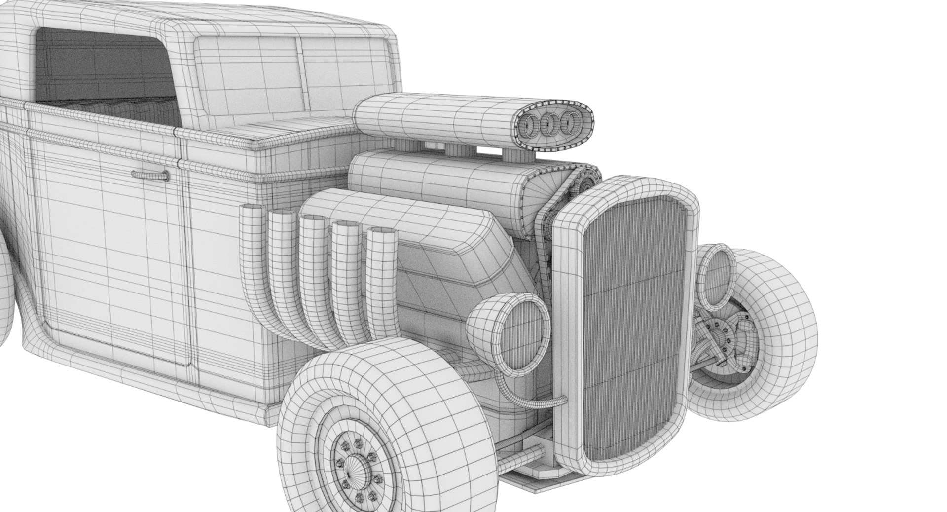 3D hot rod https://p.turbosquid.com/ts-thumb/tb/m31Mvj/QLm1S5Yw/0006/png/1501155643/1920x1080/fit_q87/1f3cdc749bf98e388c21f05aac5cb4806622c515/0006.jpg