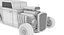 Hot rod