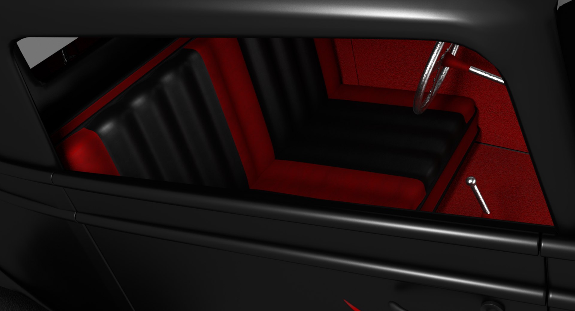 3D hot rod https://p.turbosquid.com/ts-thumb/tb/m31Mvj/UhgN4KbT/0017/png/1501155328/1920x1080/fit_q87/676b6d741c8b27ed308144381a7f3ff82bb1f550/0017.jpg