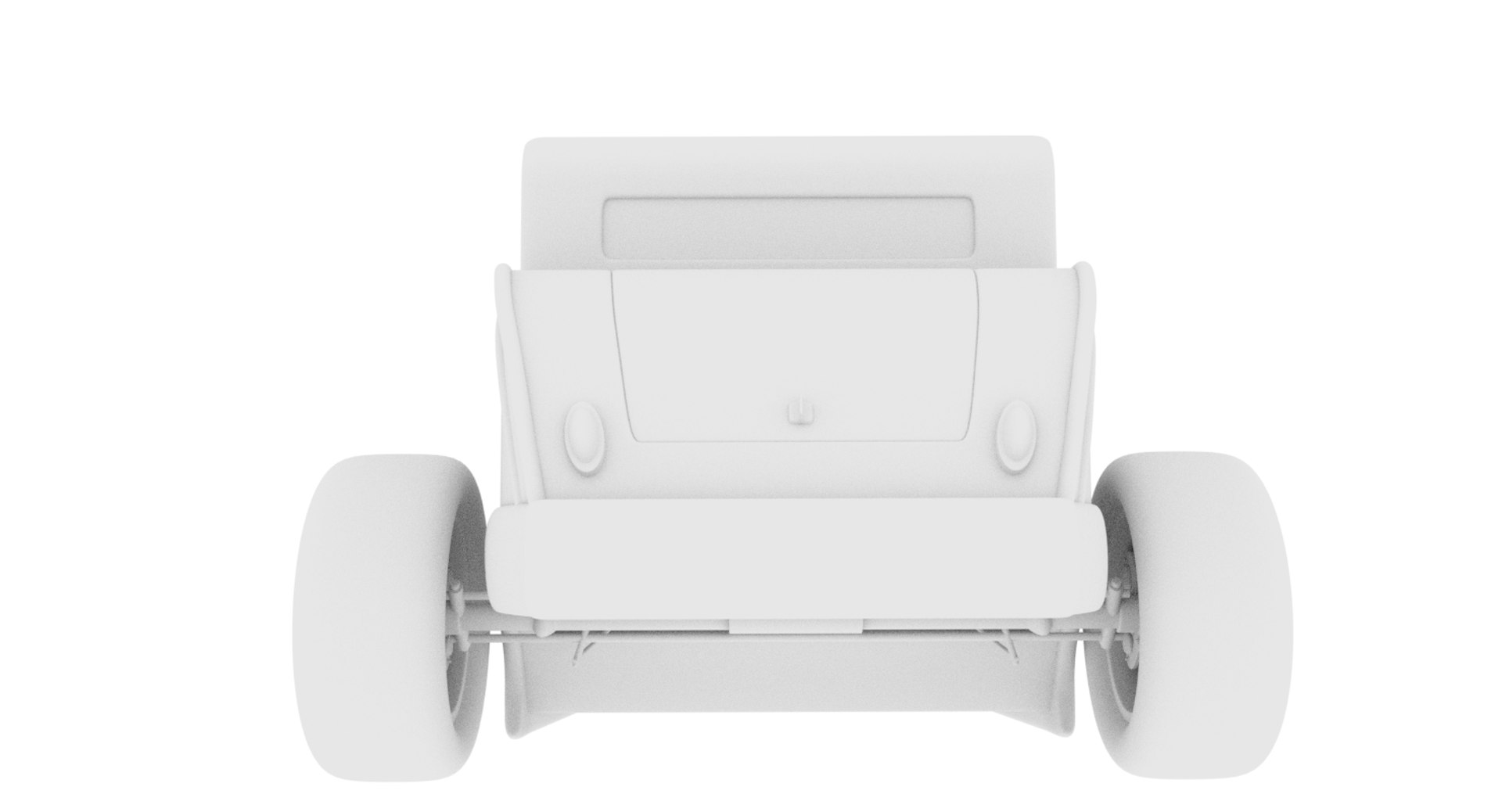 3D hot rod https://p.turbosquid.com/ts-thumb/tb/m31Mvj/VSwhOuLu/0011/png/1501155583/1920x1080/fit_q87/0631d6a87dd53b8b6dc99ab8f0ac9e234f35056a/0011.jpg