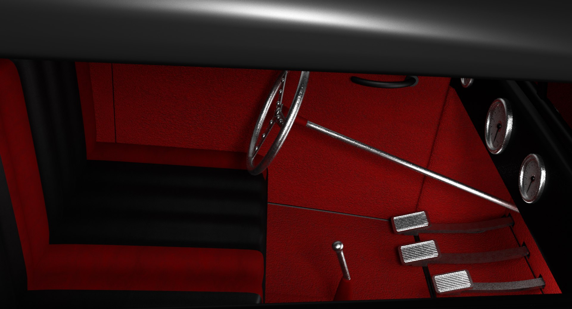 3D hot rod https://p.turbosquid.com/ts-thumb/tb/m31Mvj/XRODPo7g/0015/png/1501155328/1920x1080/fit_q87/f9f30752dbbab49133ad08757721f9a8b8ba3493/0015.jpg