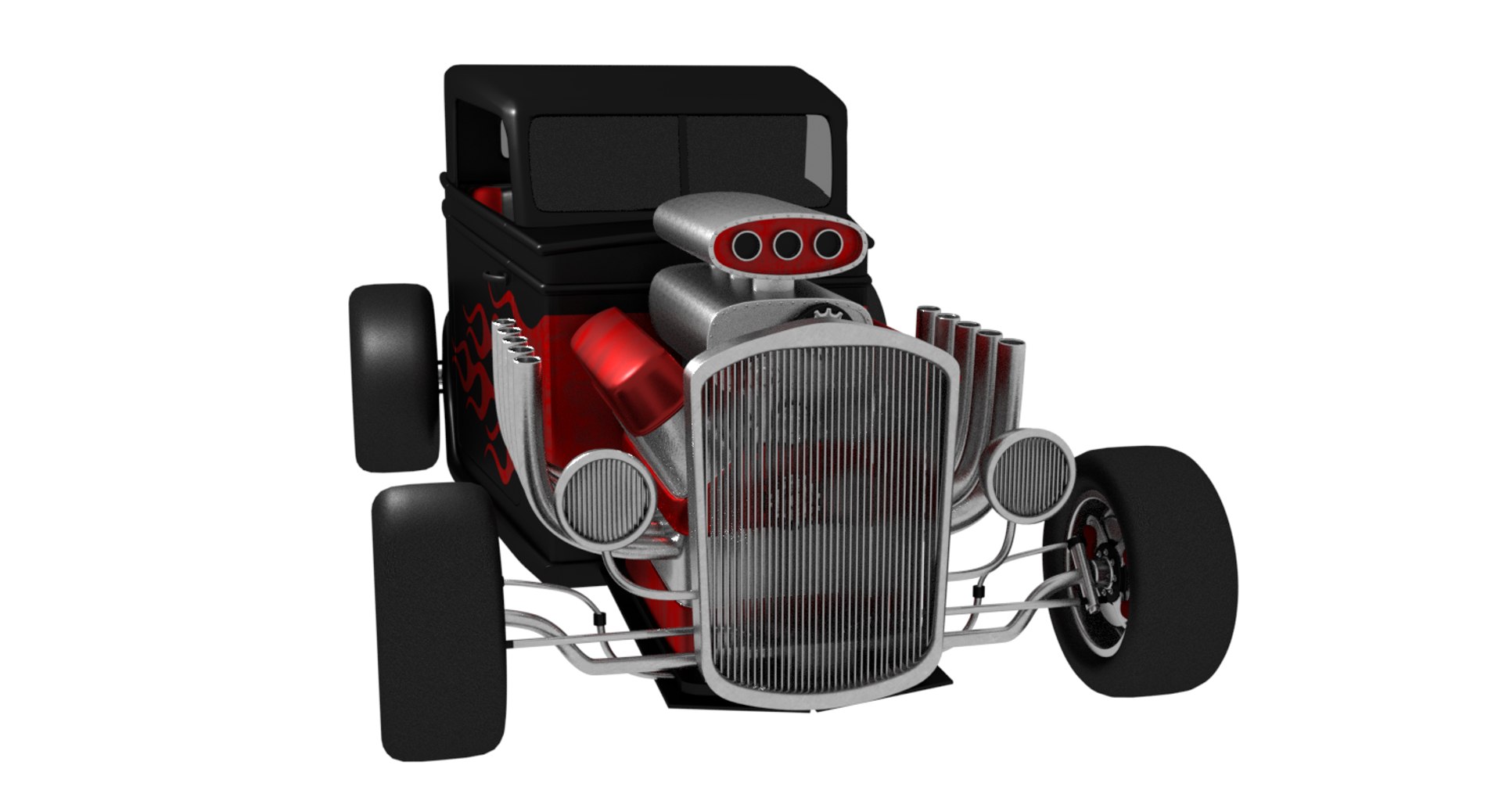3D hot rod https://p.turbosquid.com/ts-thumb/tb/m31Mvj/XXnNzfWQ/0007/png/1501155328/1920x1080/fit_q87/74e4962e8ff9025a2814b31457cacd8c3d863e8d/0007.jpg