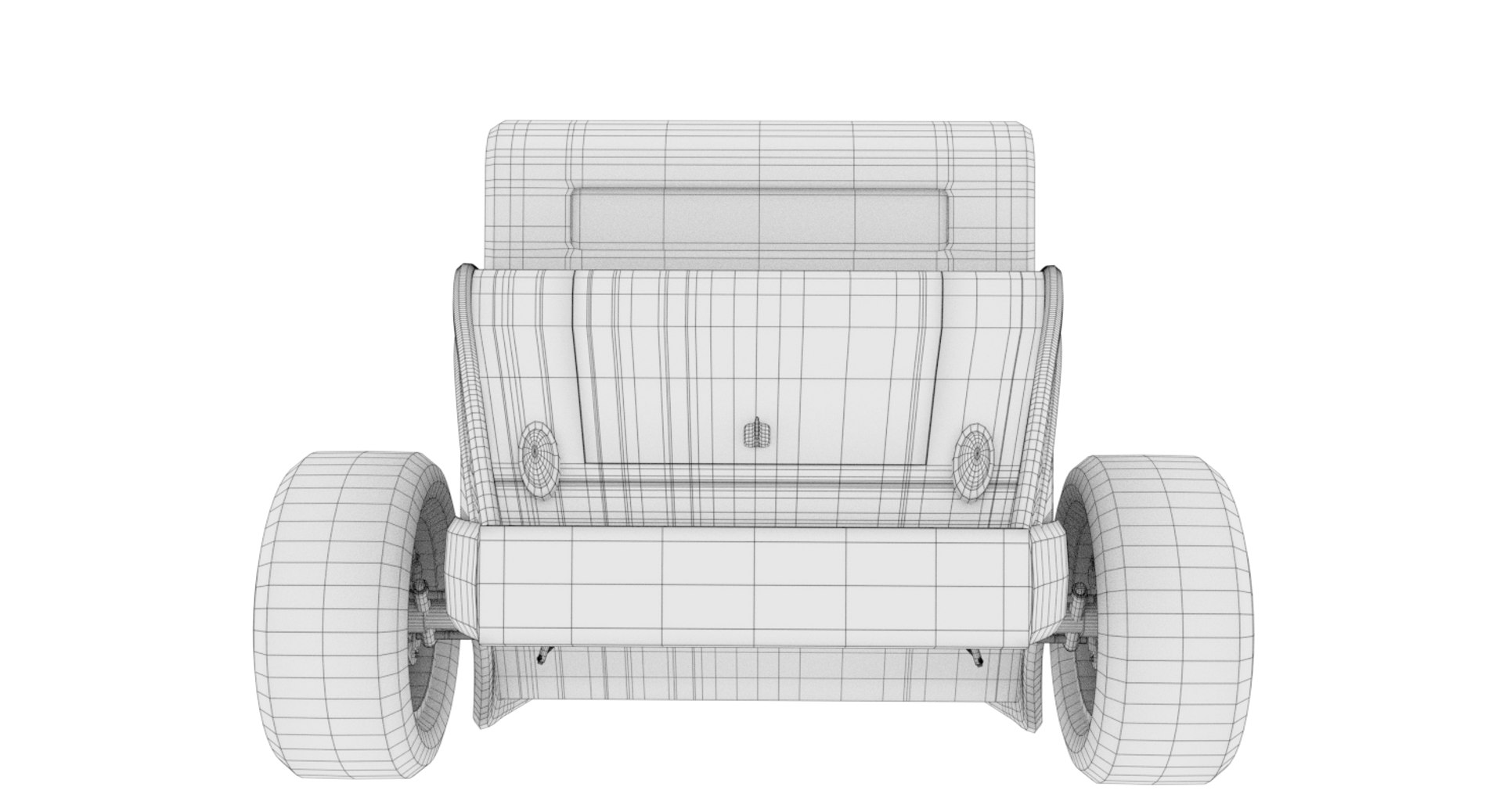 3D hot rod https://p.turbosquid.com/ts-thumb/tb/m31Mvj/Yu7XJZK0/0012/png/1501155643/1920x1080/fit_q87/e027dd2a5549497610f539afc40344622de8060d/0012.jpg