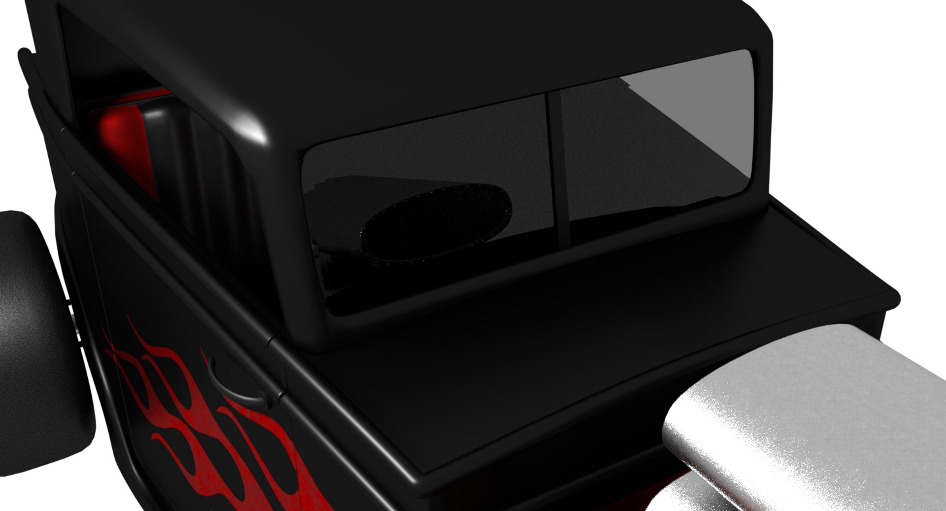 3D hot rod https://p.turbosquid.com/ts-thumb/tb/m31Mvj/ZmSA1QQv/0008/png/1501155328/1920x1080/fit_q87/f9ef8fc513d761ca61f9ad4466a4daae80e25670/0008.jpg