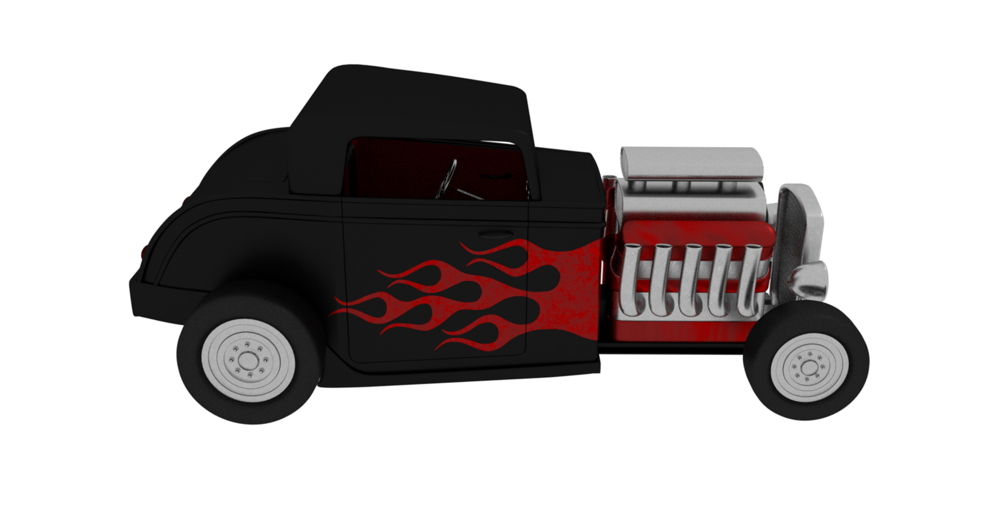 3D hot rod https://p.turbosquid.com/ts-thumb/tb/m31Mvj/hPpYU9m3/hotrod.png/png/1501155192/1920x1080/turn_fit_q99/1c5c6a511d0941ab425ca4181c44207f0e849fa7/hotrod.png-1.jpg