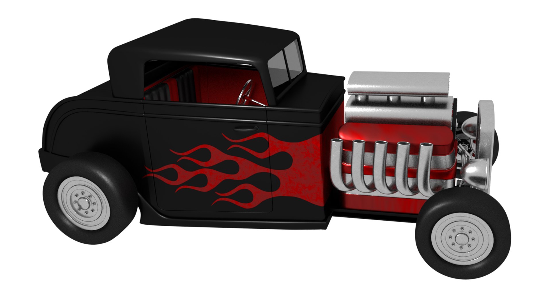 3D hot rod https://p.turbosquid.com/ts-thumb/tb/m31Mvj/nYKei1p8/0023/png/1501155328/1920x1080/fit_q87/716a8ef29ee088ccd5470dd3e213ffa1b50c099e/0023.jpg