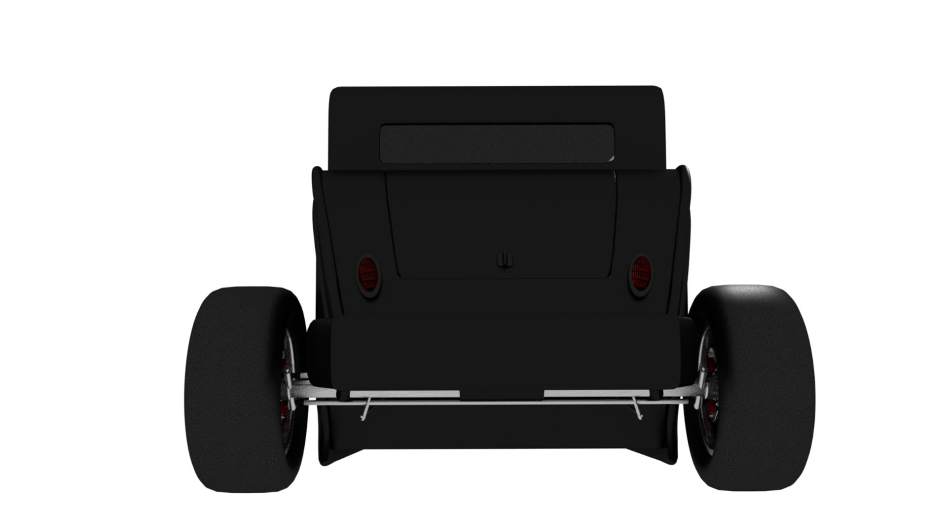 3D hot rod https://p.turbosquid.com/ts-thumb/tb/m31Mvj/qwqQK876/0011/png/1501155328/1920x1080/fit_q87/97533e540aa4265e113c2af0443bade3f501110f/0011.jpg