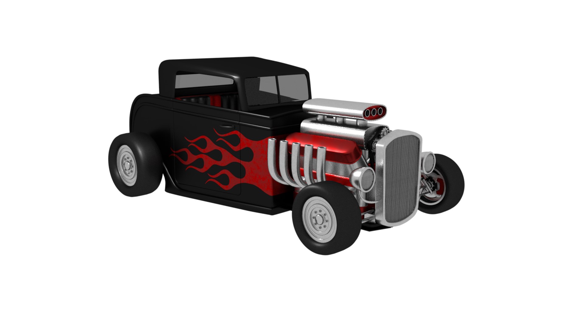 3D hot rod https://p.turbosquid.com/ts-thumb/tb/m31Mvj/sZMM0kKg/0002/png/1501155256/1920x1080/fit_q87/29b2c50d8aaaa9ff82383562b707d6006a041c9c/0002.jpg