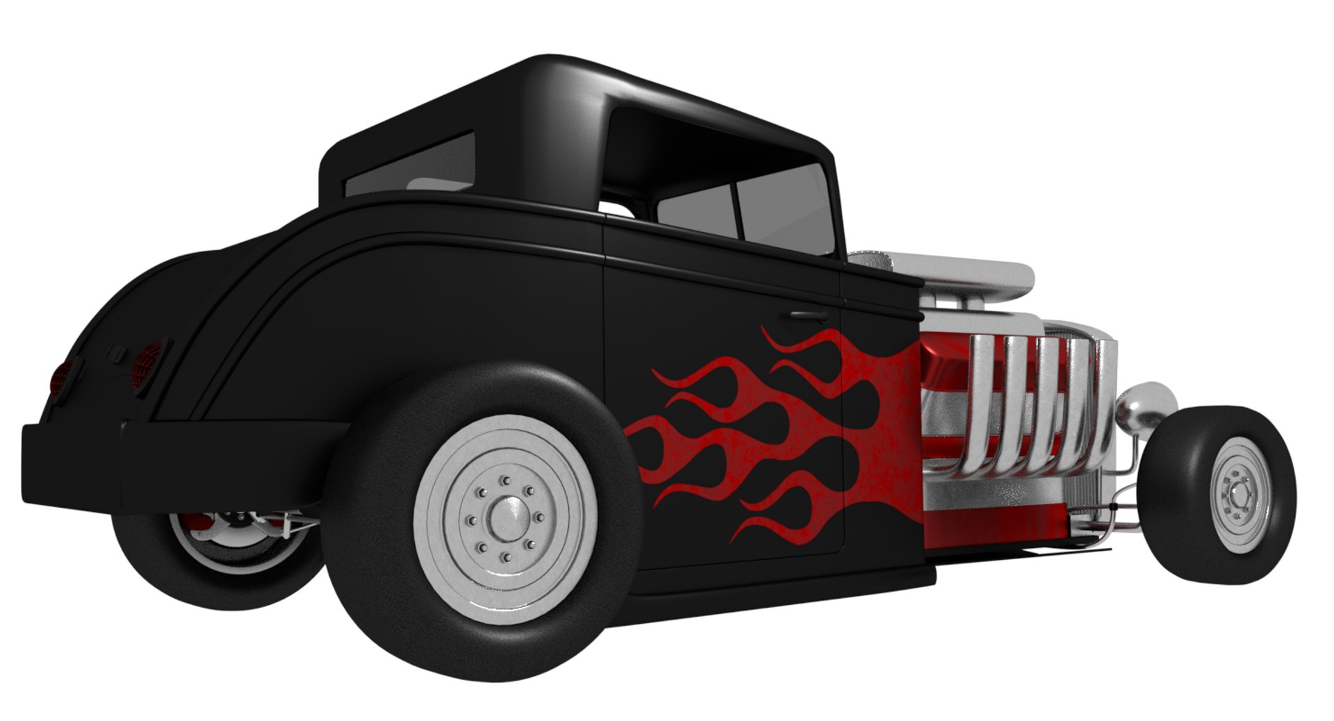 3D hot rod https://p.turbosquid.com/ts-thumb/tb/m31Mvj/tNO9P4fj/0020/png/1501155328/1920x1080/fit_q87/98cabe121b6250cb3ca01323cd0ecac35cb3affa/0020.jpg
