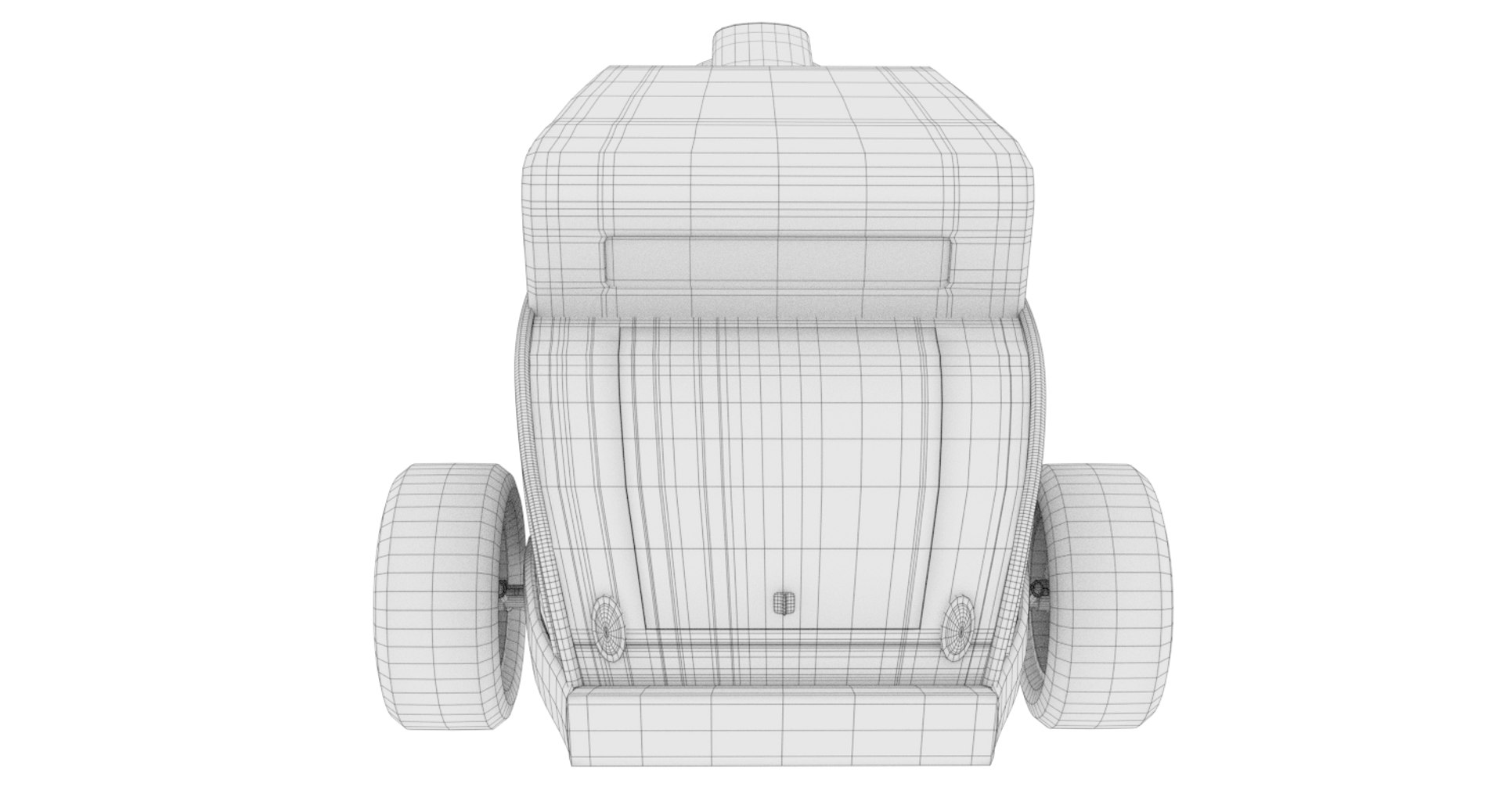 3D hot rod https://p.turbosquid.com/ts-thumb/tb/m31Mvj/wv6RMYmI/0010/png/1501155643/1920x1080/fit_q87/60bafc235b76cf62c3d3aa58ba48763ef697f74b/0010.jpg