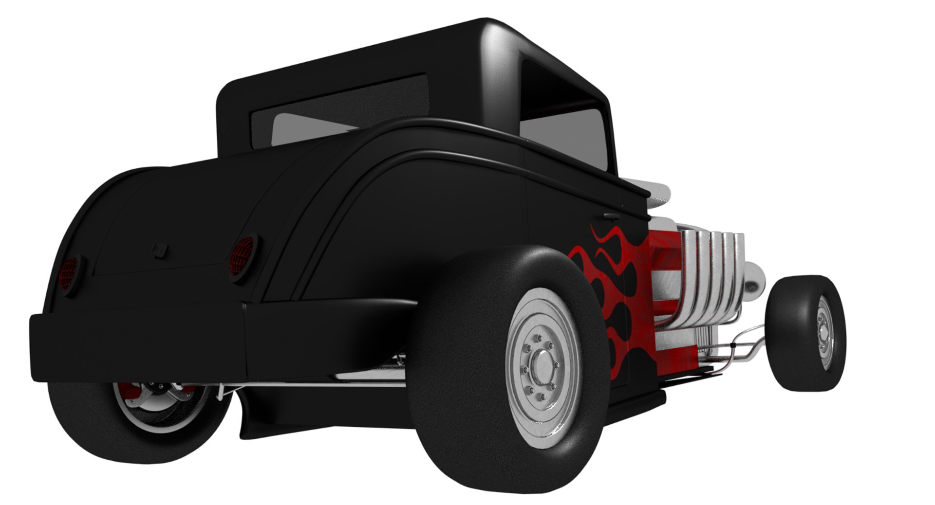 3D hot rod https://p.turbosquid.com/ts-thumb/tb/m31Mvj/xoYPSWWw/0018/png/1501155328/1920x1080/fit_q87/1f4a71fd6efc2de90fdb03642a803b53863b659b/0018.jpg