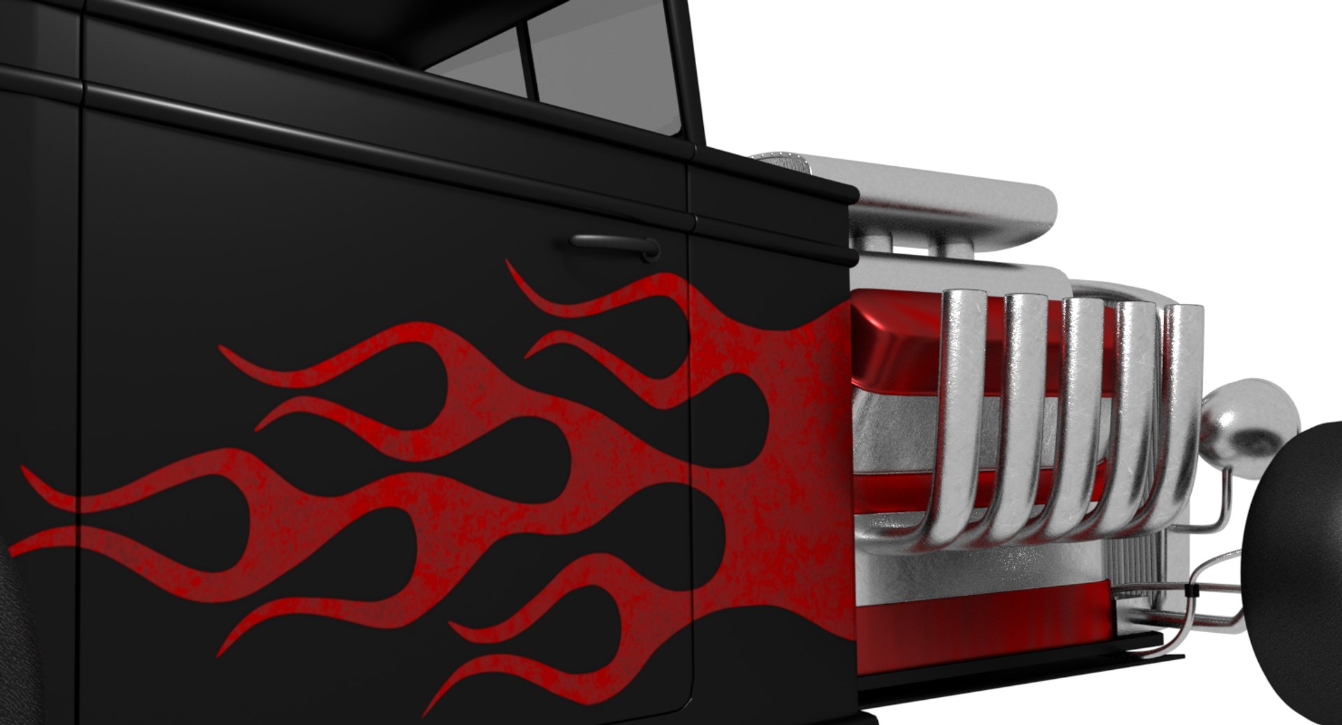 3D hot rod https://p.turbosquid.com/ts-thumb/tb/m31Mvj/zV2xAwiv/0021/png/1501155328/1920x1080/fit_q87/72a67b1ada88cf1dcb00296f90a75cdbf44b2e5f/0021.jpg